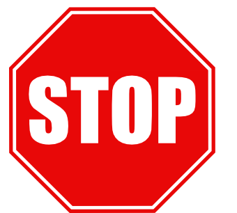 stop-sign-clipart-black-and-white-free-clipart2.png