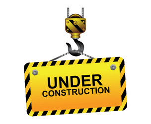 under-construction-banner-with-lifting-hook-vector-46585876.jpeg